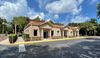 1720 Dunlawton Ave Ste 1 photo